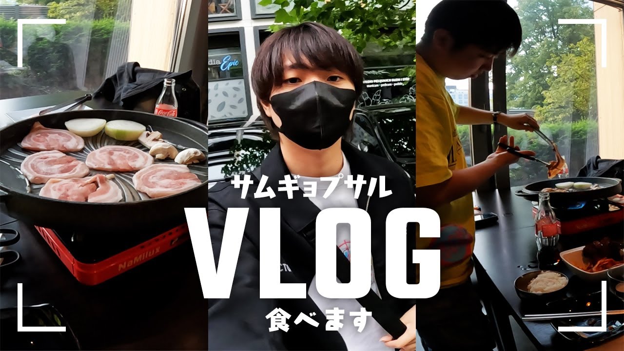 【ZETADIVISION SugarZ3ro】動画編集＋サムネイル