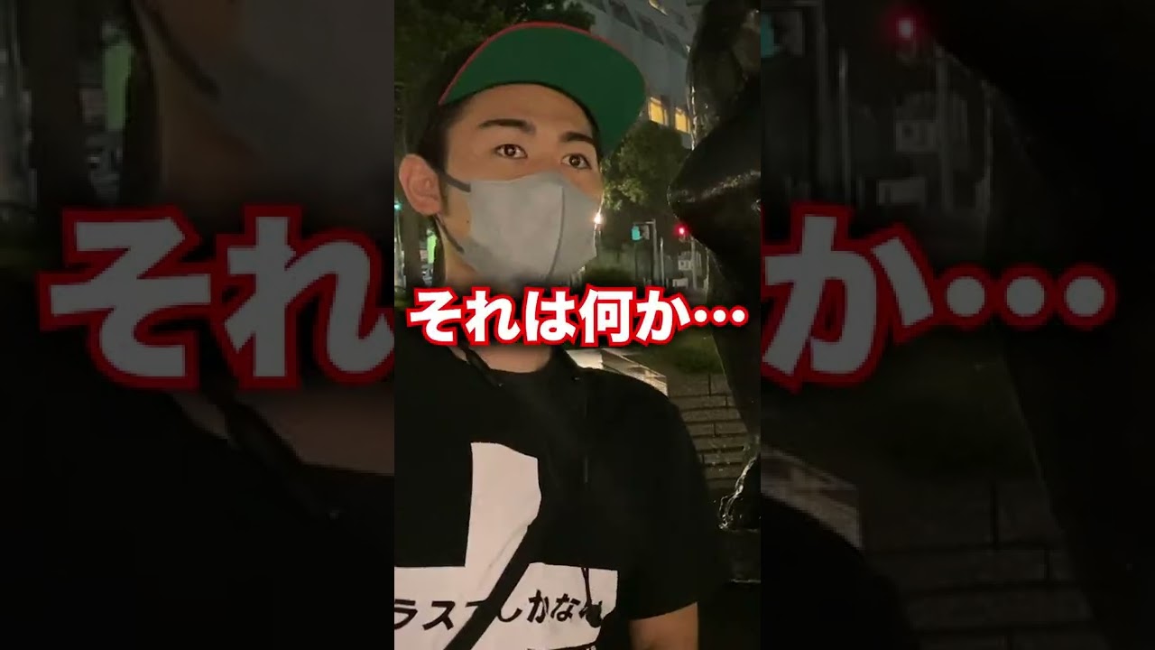 art、エンタメ系