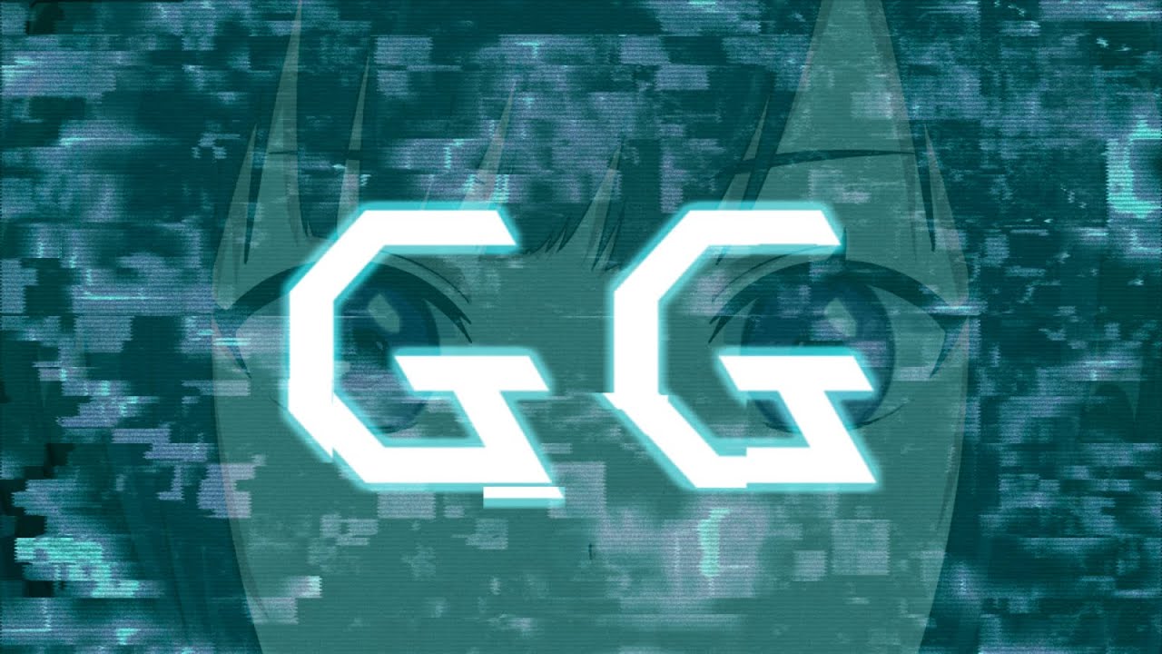 TVアニメ『Ｇ・Ｇ』オープニング主題歌　小宵「Ｇ・Ｇ」【#架空アニソン祭2023】