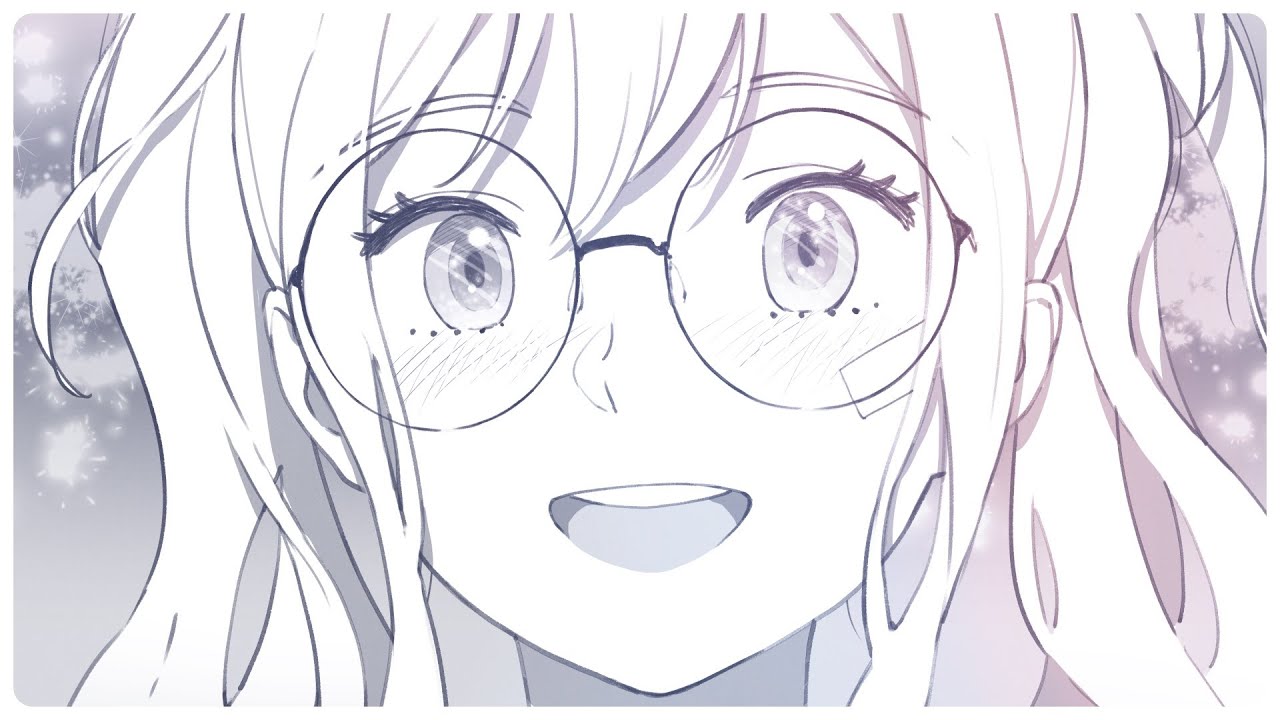 akirosenthal、イラスト、デザイン