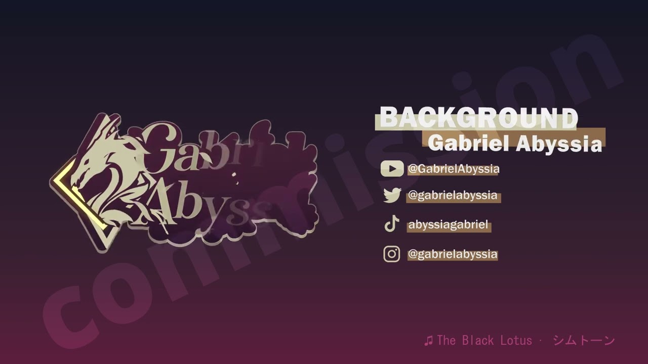 icon、motion graphics