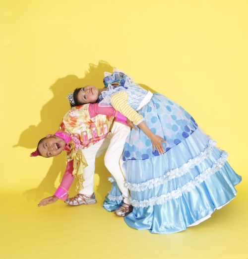 有限会社ケミカルエンターテイメント様-1