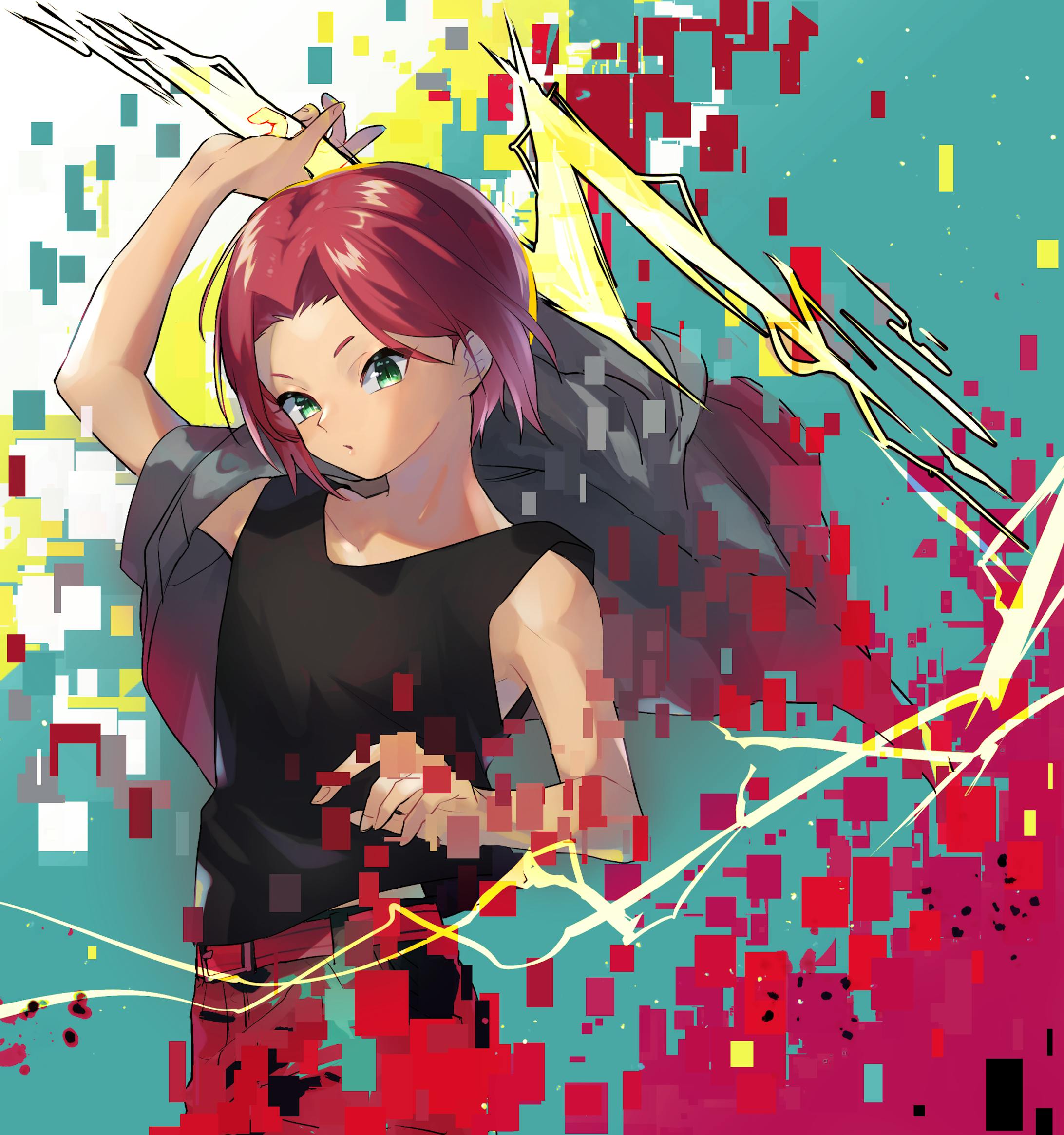 ブラシ塗り ブラシ塗り