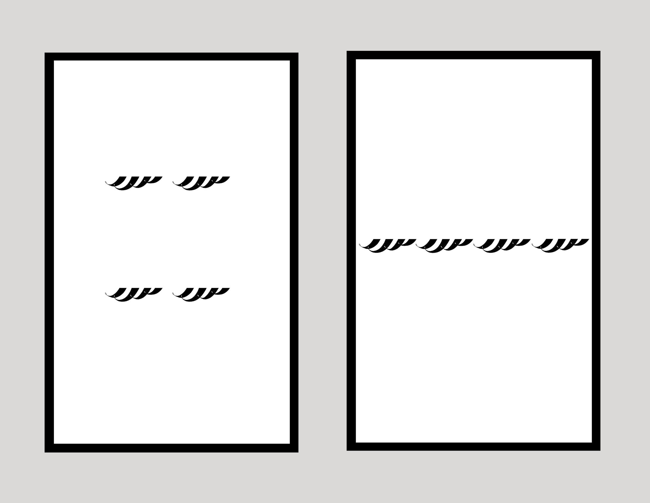 graphic design_03-1