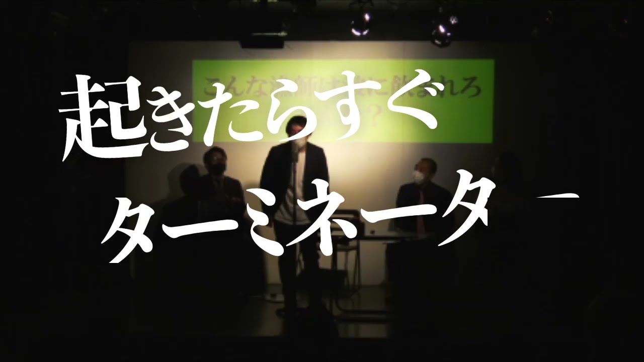 映像、版画