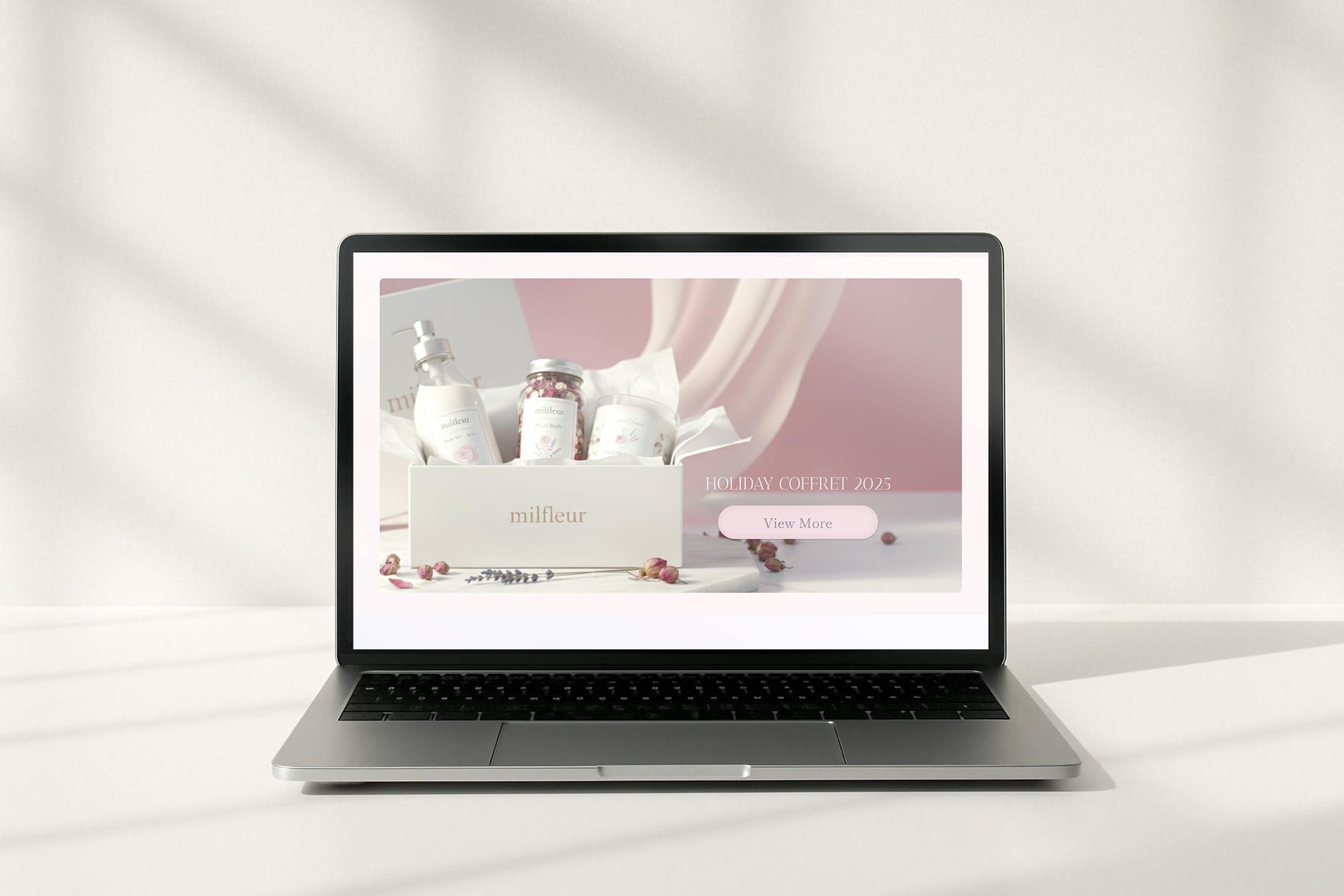 バスアイテムブランド 　LP-1