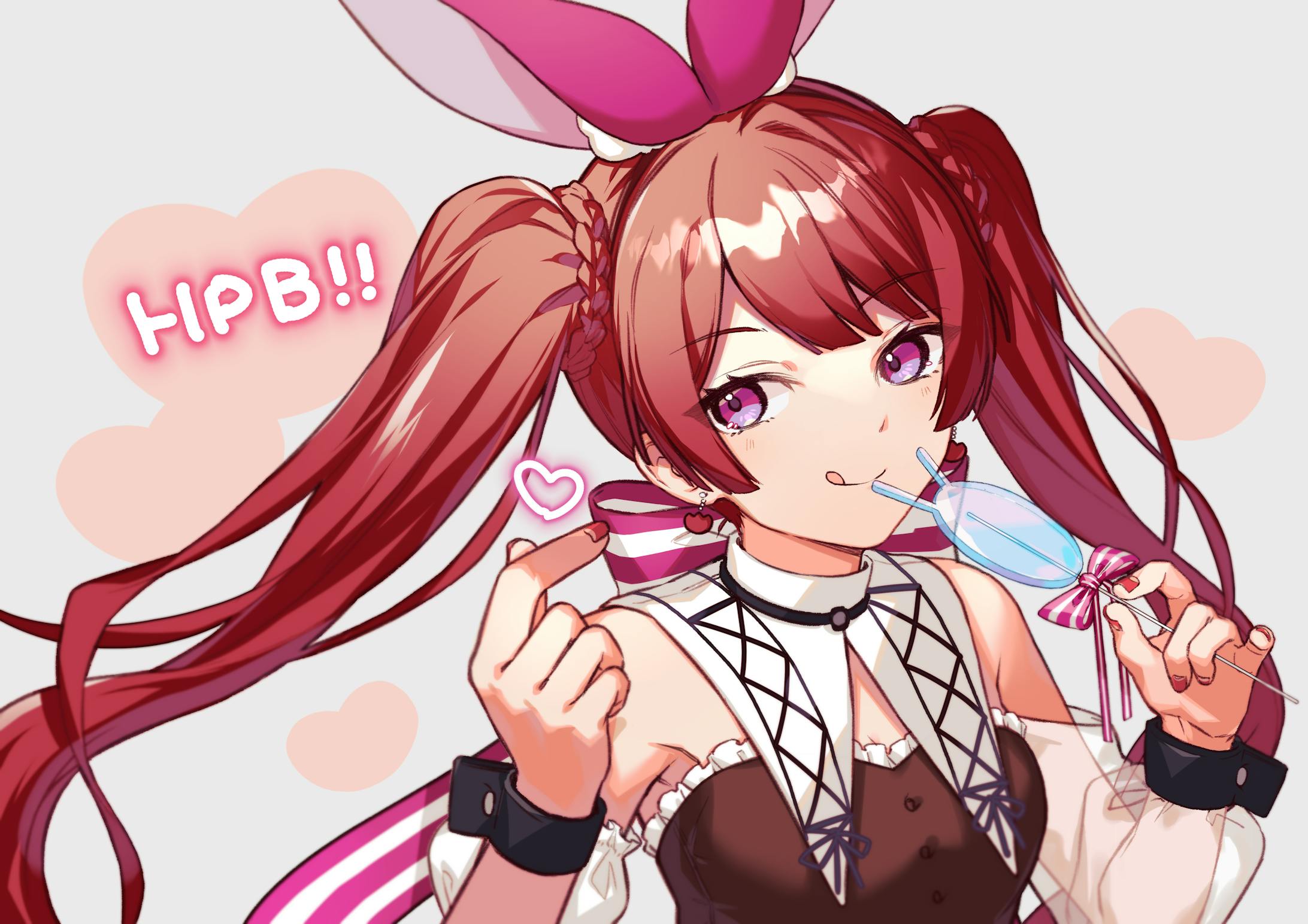 一枚イラスト-1