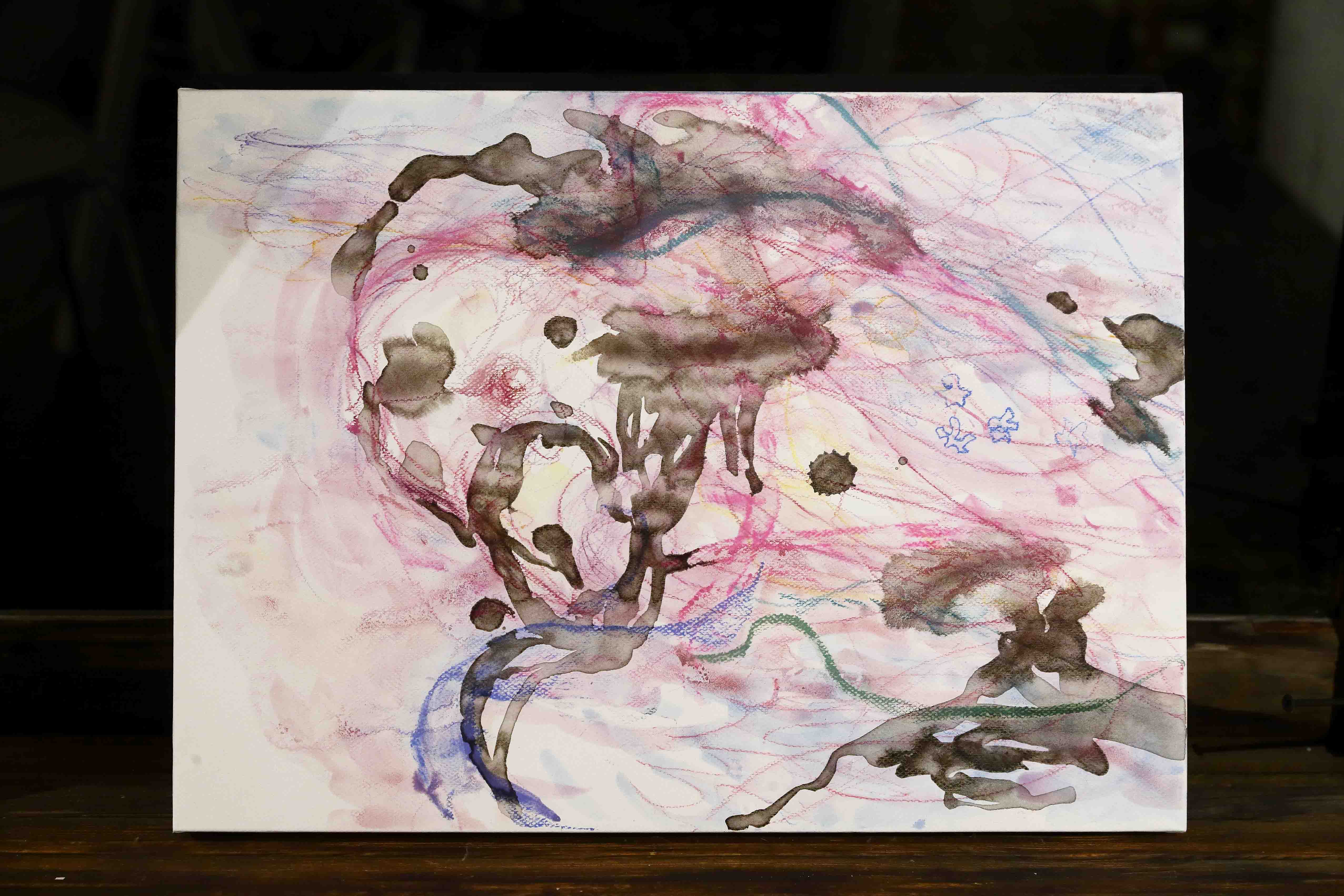 2021.10(Ilustration)-1