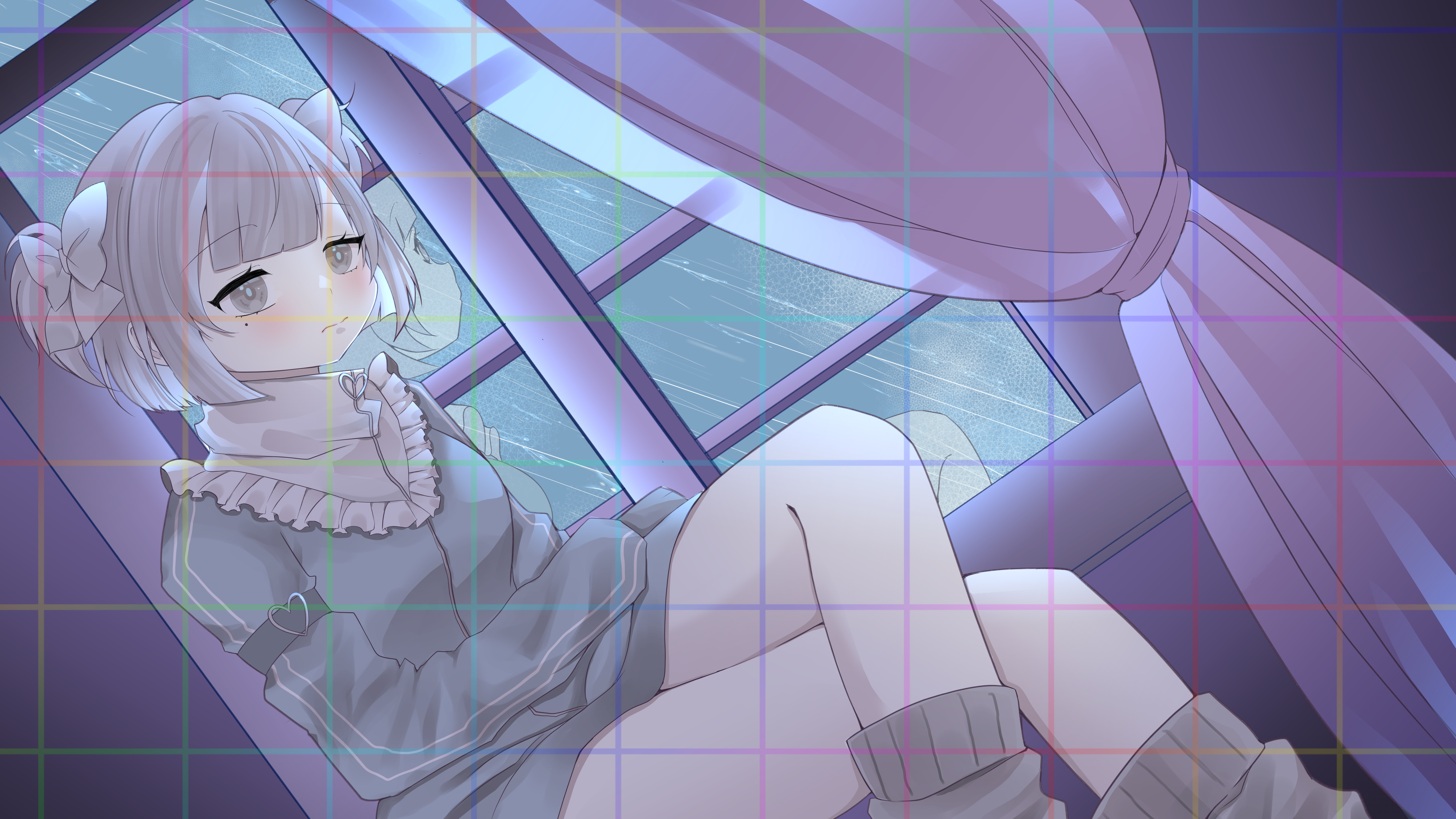 歌みた依頼絵2024-1