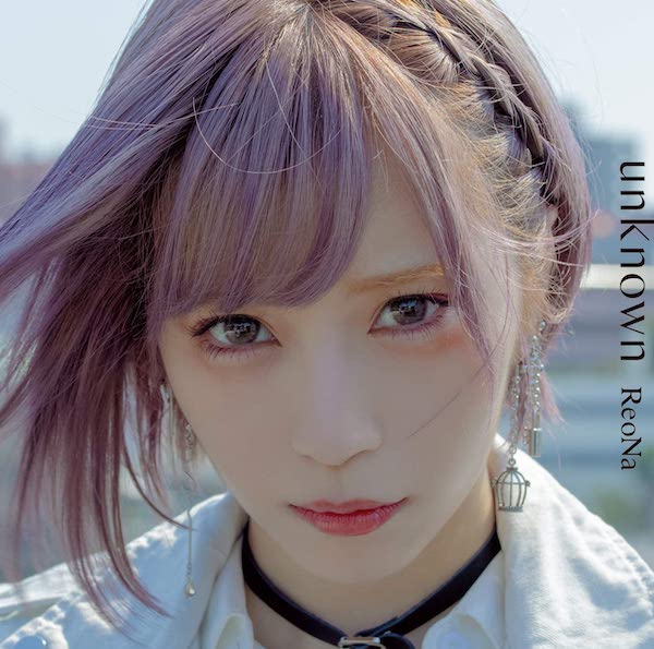 楽曲、カルチャー