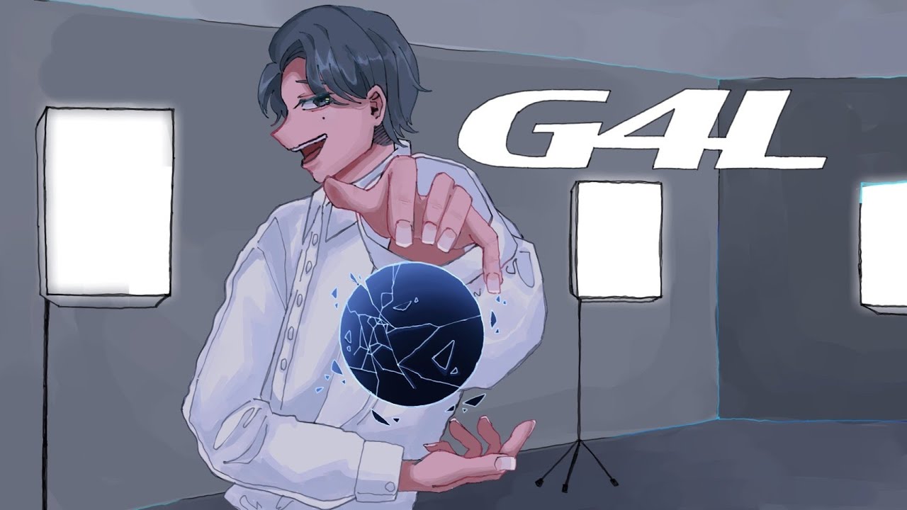 fgo、歌ってみた