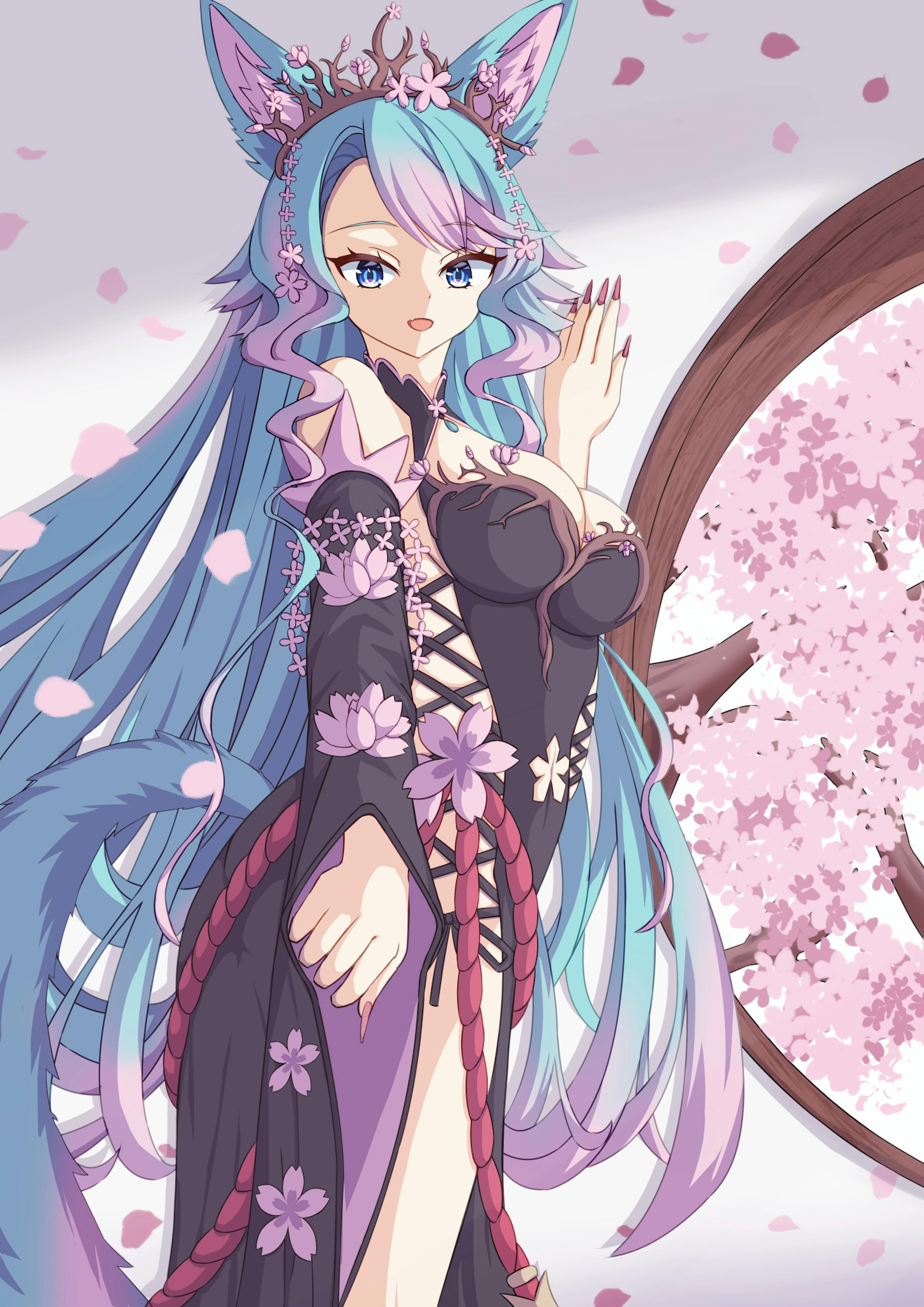 Silvervale Twitter - i0q12sk