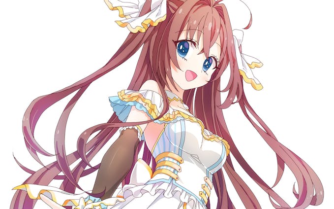 アニメ 版権のクリエイティブな作品が集まるポートフォリオプラットフォーム Foriio アニメ 版権のクリエイティブな作品が集まるポートフォリオプラットフォーム Foriio