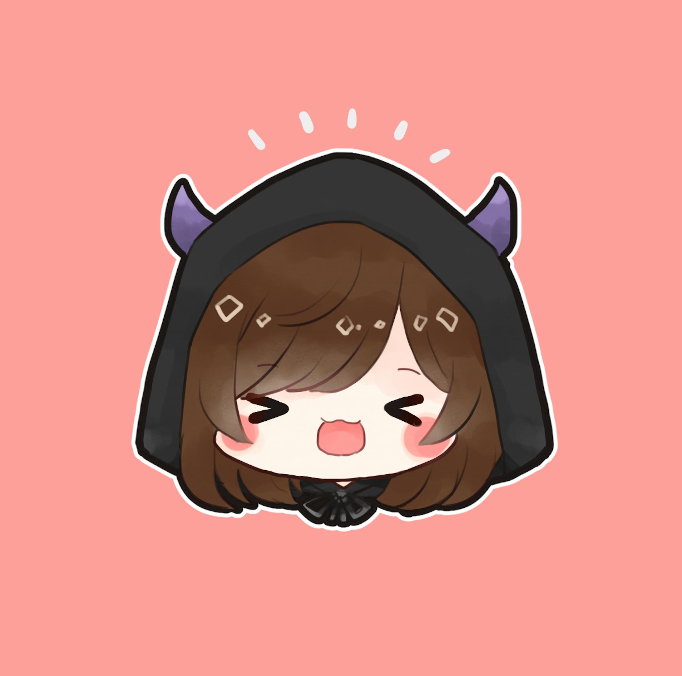 アイコン用イラスト-1