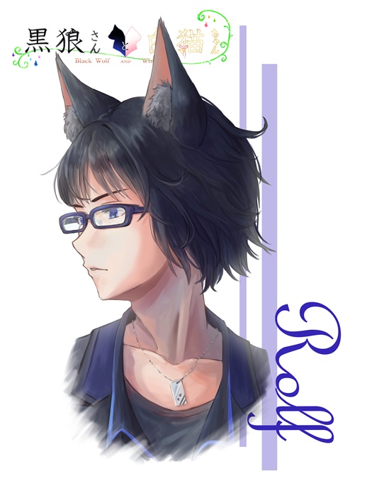 オリジナルイラスト-1