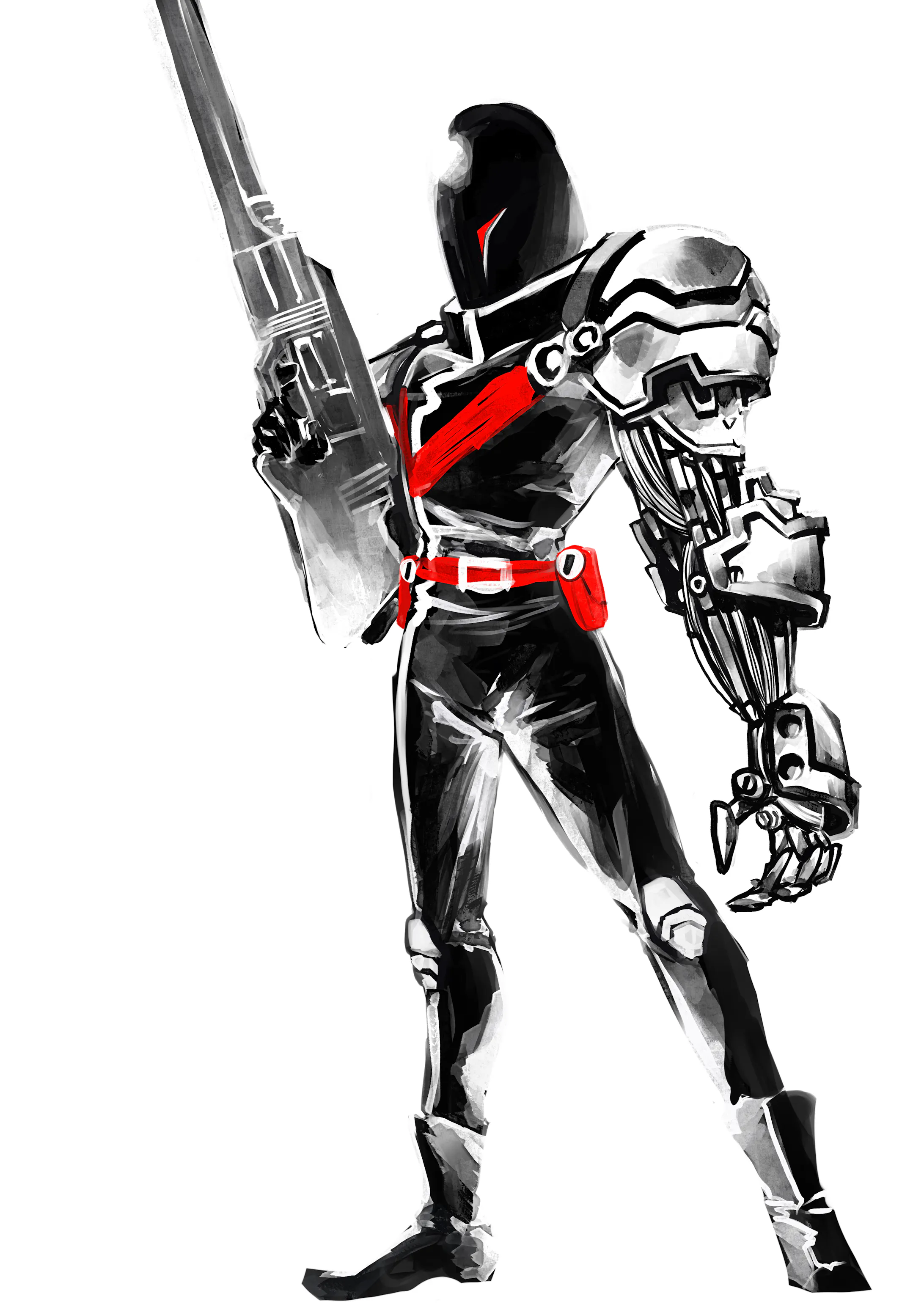 トップガンダー