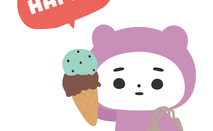 勇者ヨシヒコグッズ用イラスト 勇者ヨシヒコグッズ用イラスト