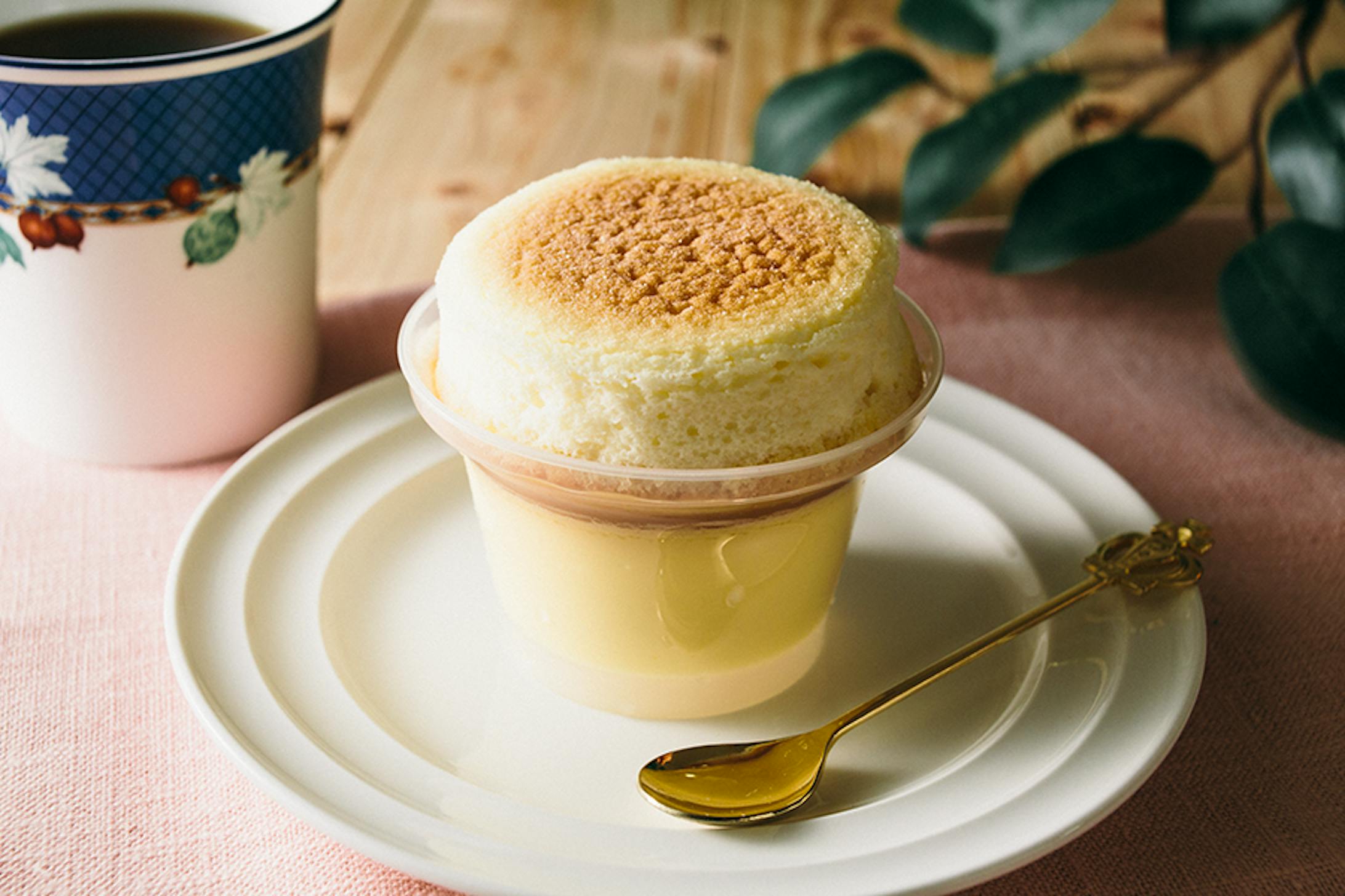 テーブルフォト-1