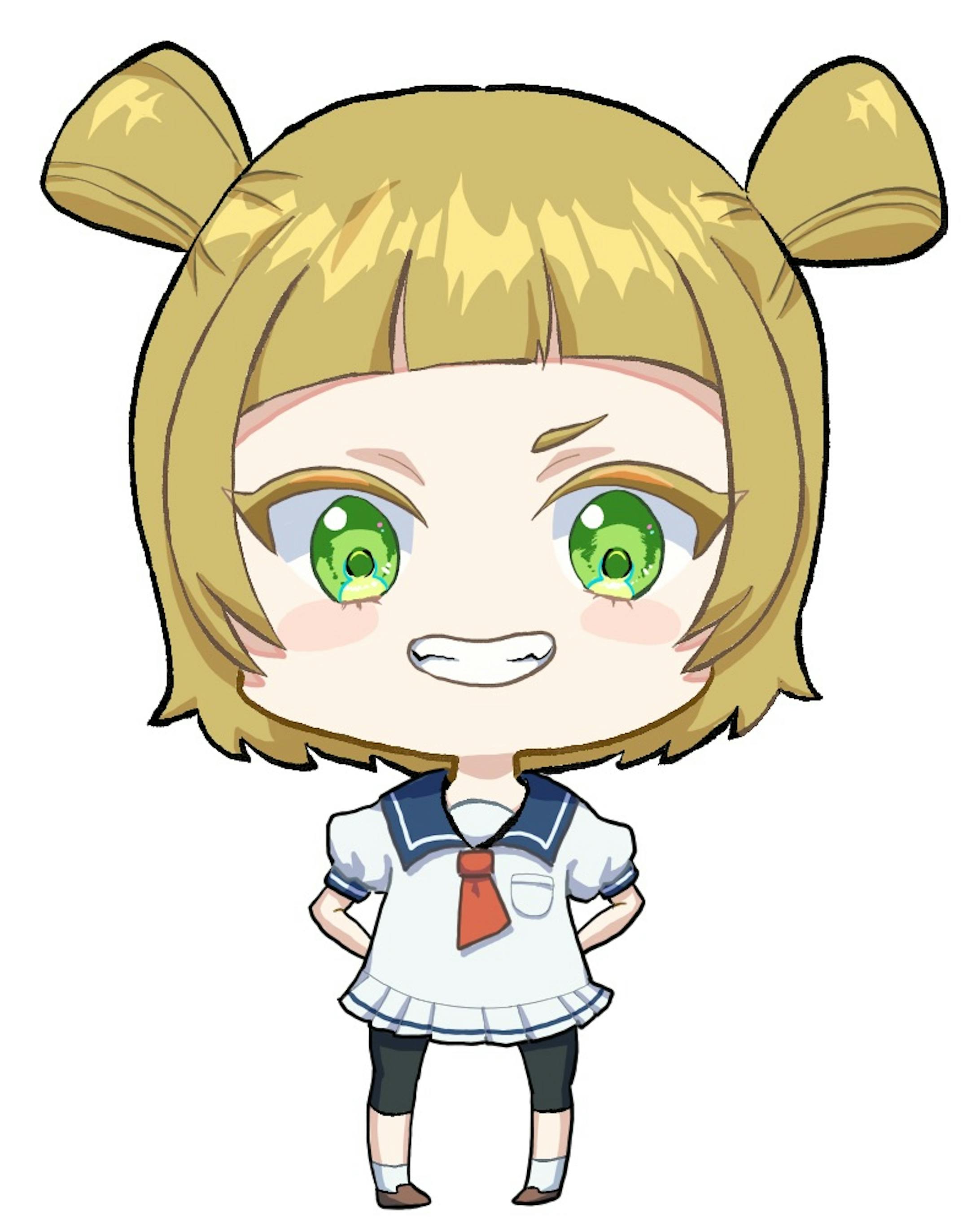 SD sd