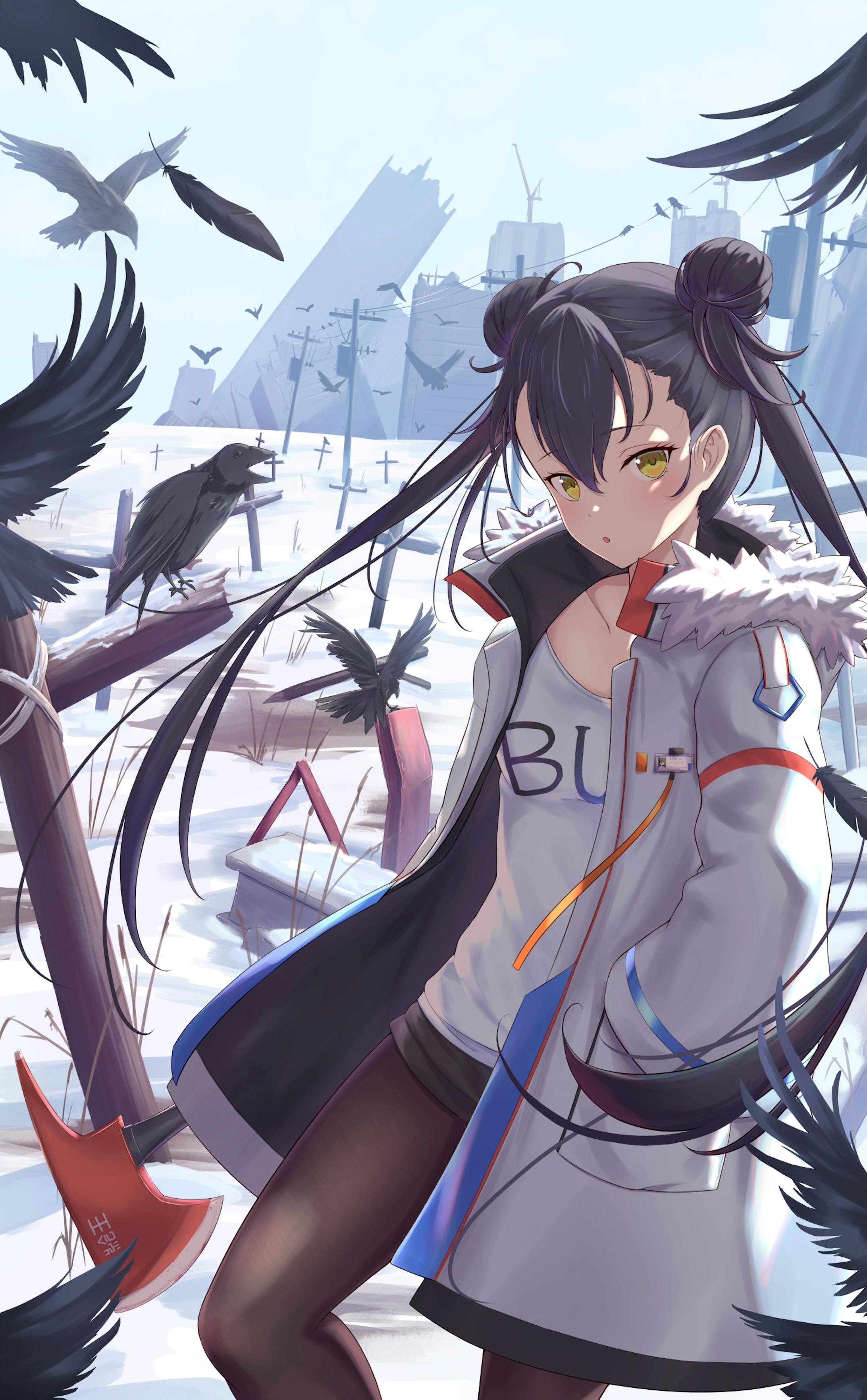 オリジナル 美少女系イラスト オリジナル 美少女系イラスト