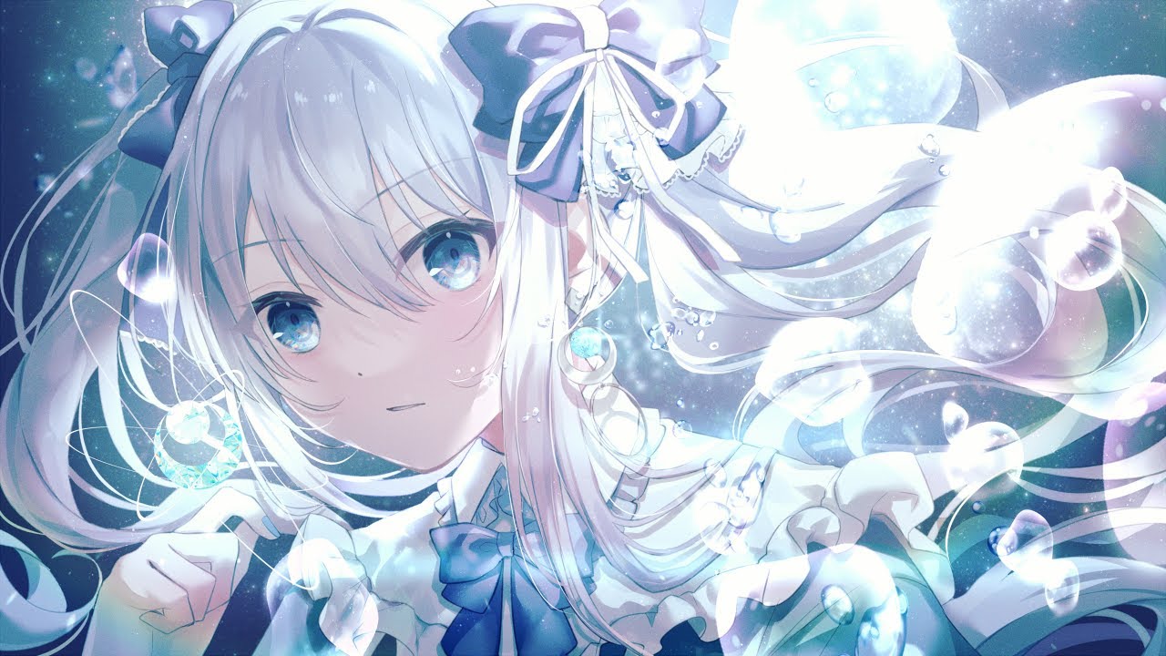 oc、プロジェクトセカイ
