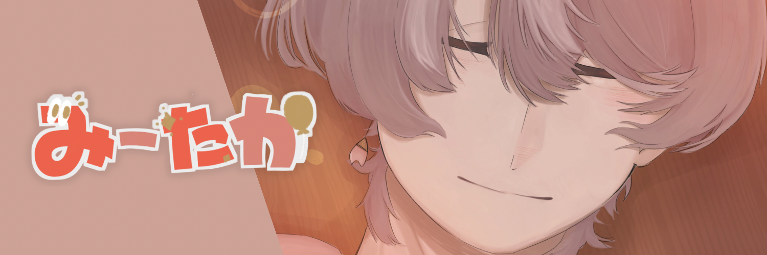 簡易ヘッダー作成-1