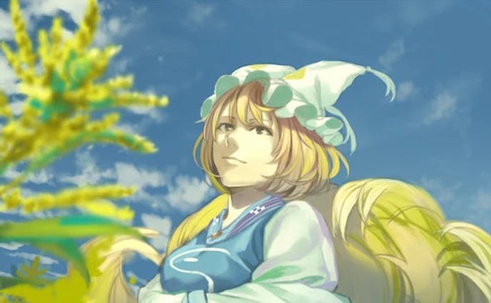 ひでぶーや Foriio ひでぶーや Foriio