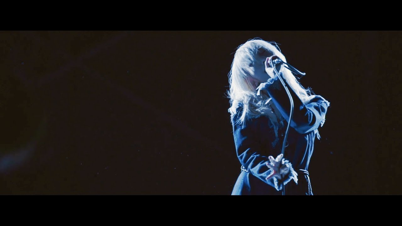 作曲家、表紙
