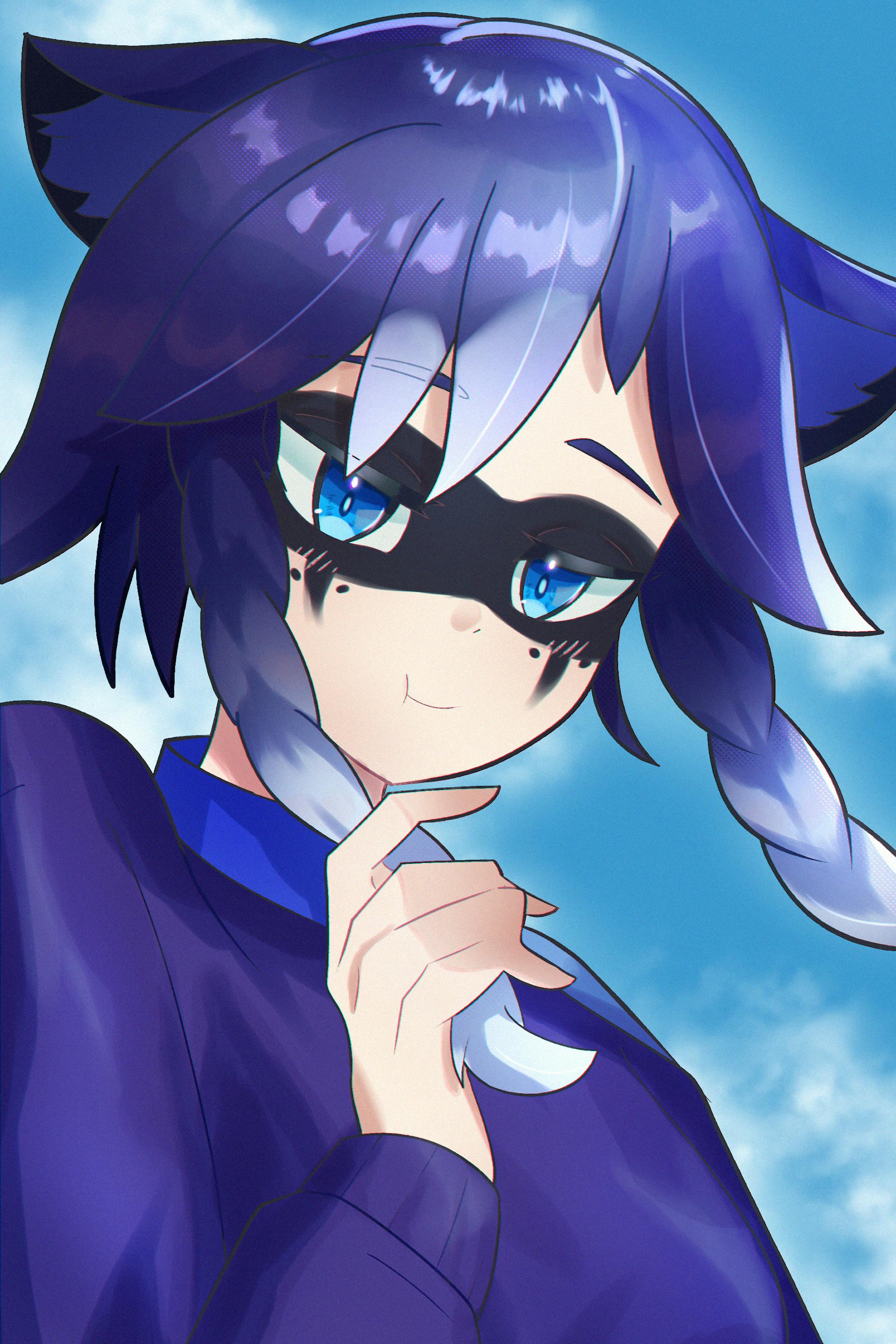Vtuber02-1