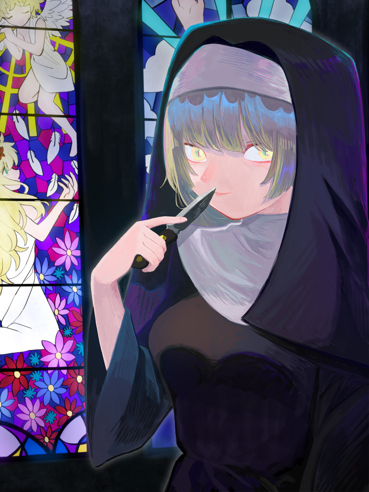 イラストレータ 版権絵のクリエイターが集まるポートフォリオサービス Foriio