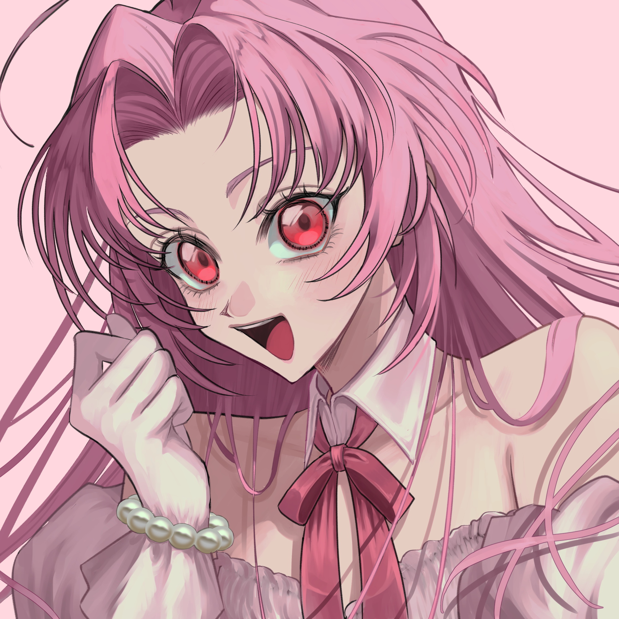 【販売】アイコン用イラスト-1