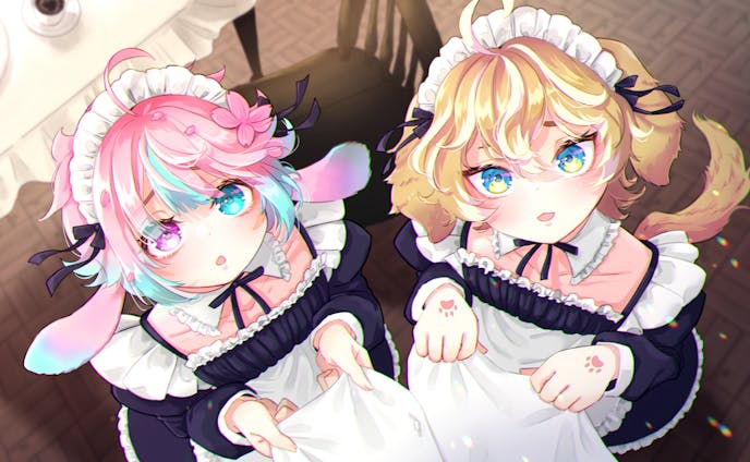 イラストレーター デザイナー 版権のクリエイターが集まるポートフォリオサービス Foriio イラストレーター デザイナー 版権のクリエイターが集まるポートフォリオサービス Foriio