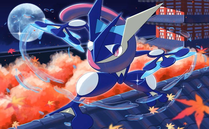 ポケモンカードイラストコンテスト22 ポケモンカードイラストコンテスト22