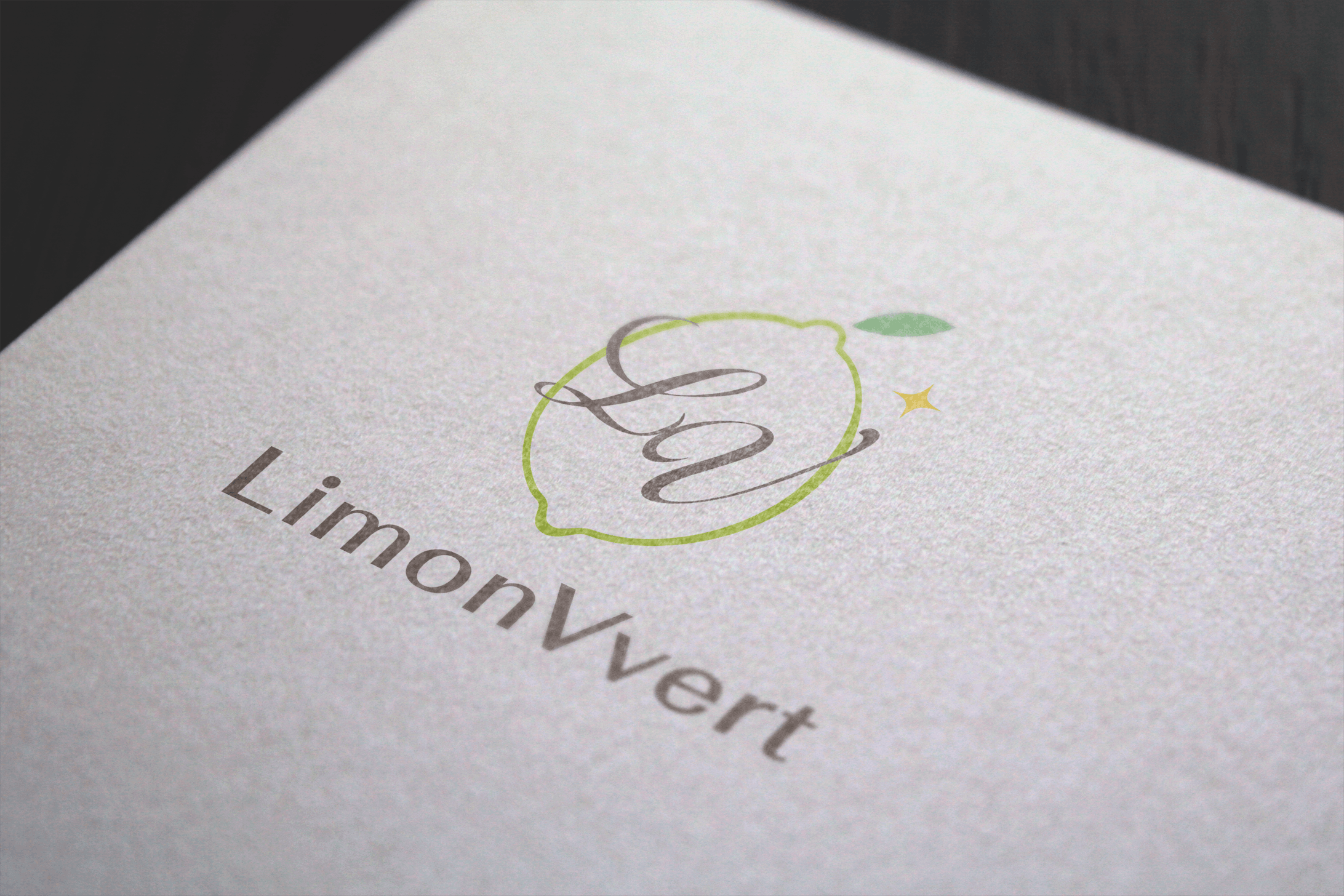 LimonVvert様　ロゴ-1