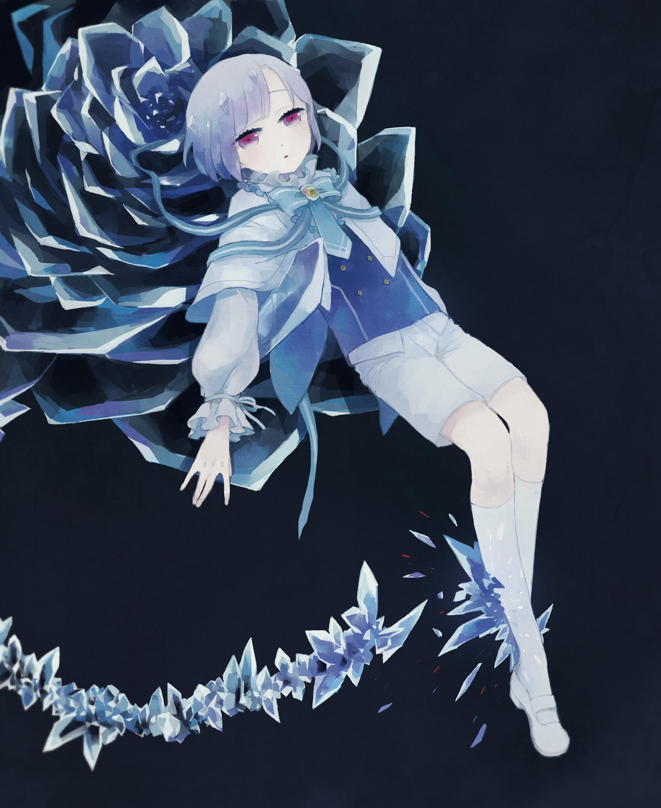 版権イラスト-1