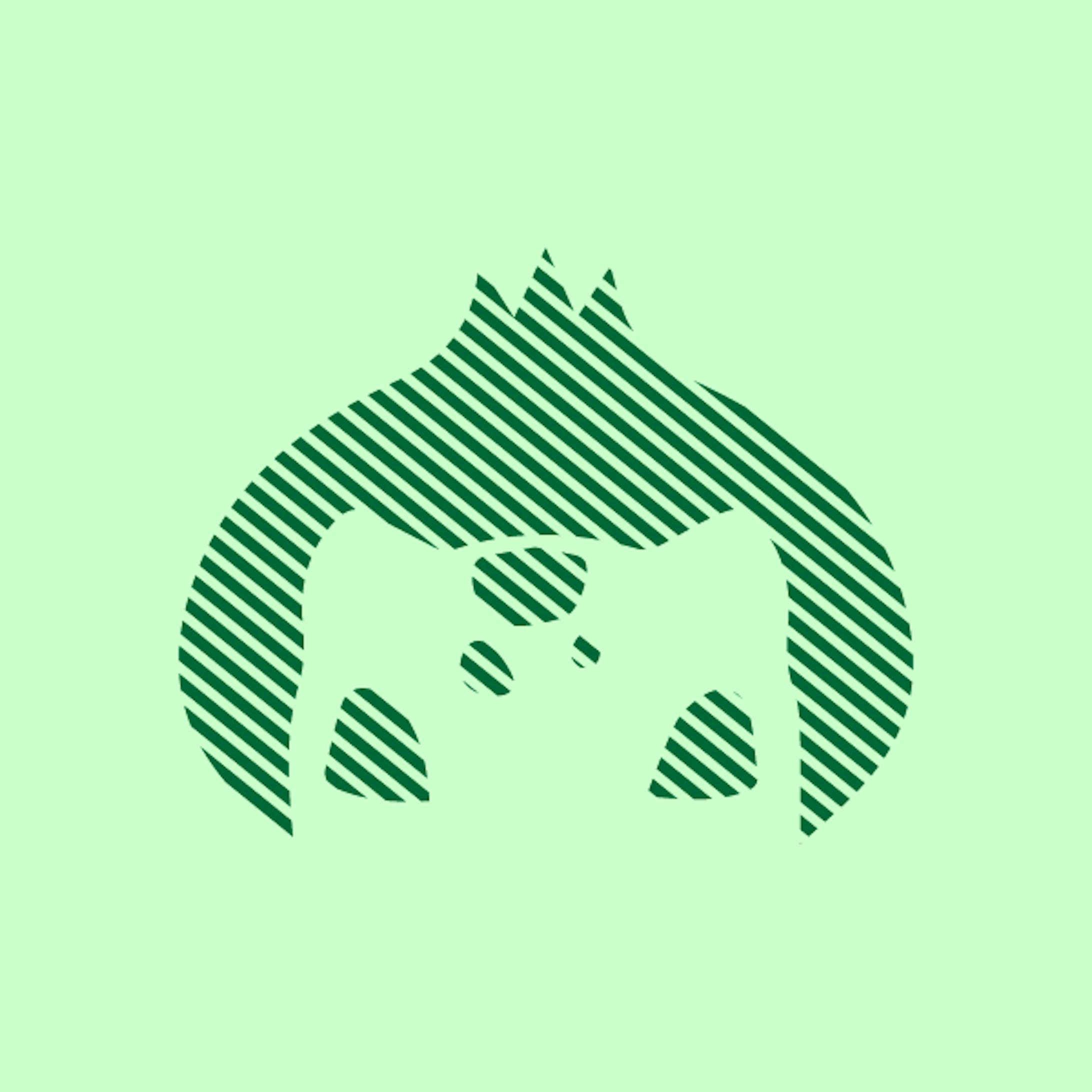 フシギダネ (Bulbasaur)-1