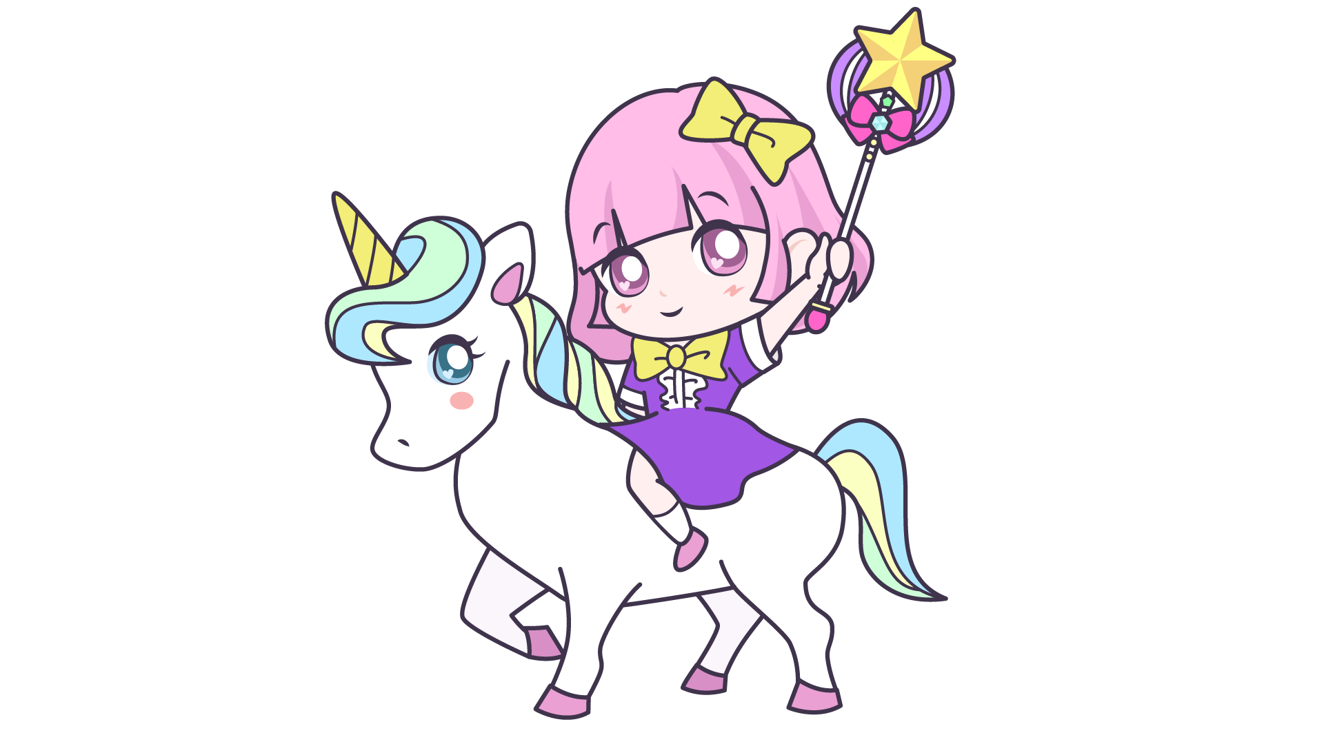 ザ！激走！サバイバルBINGO！-1