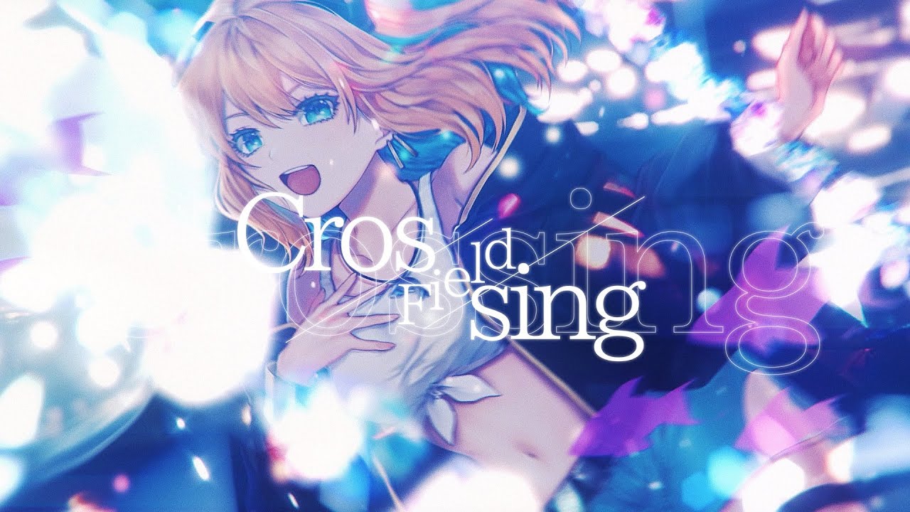 nothing、インスト制作