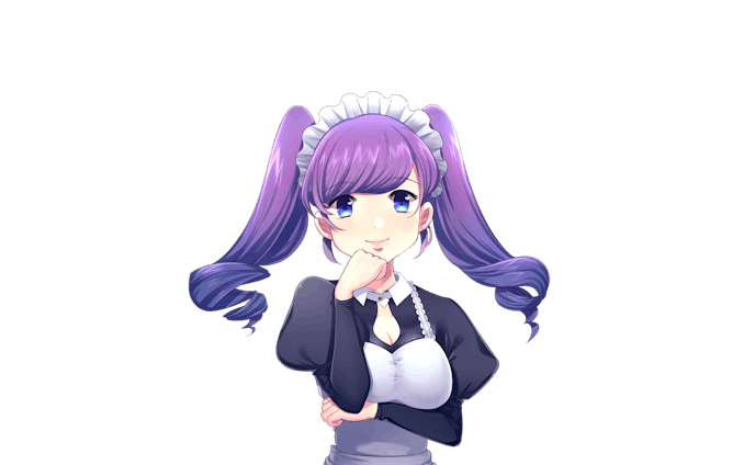 ネオンネオン イラスト キャラデザ ネオンネオン イラスト キャラデザ