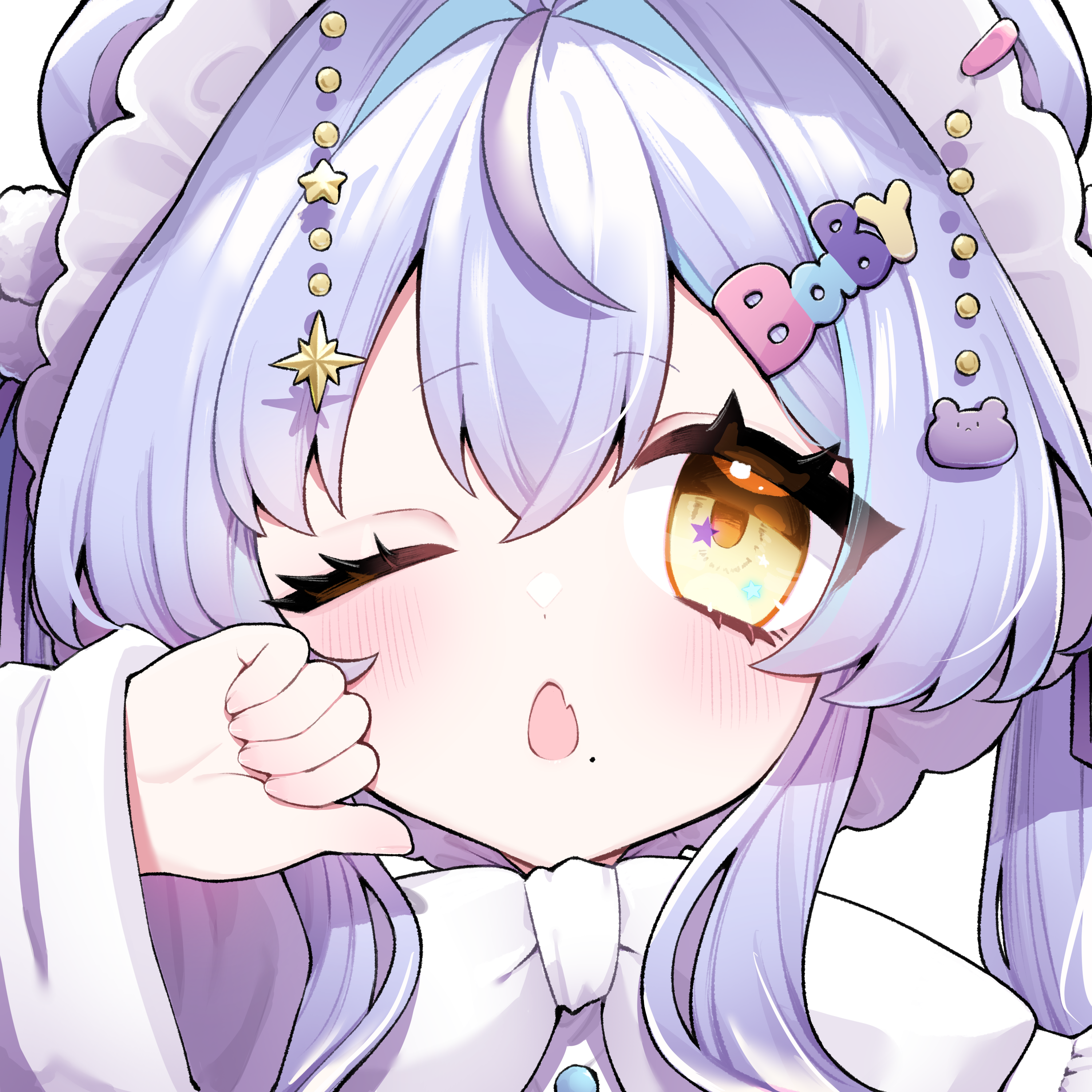 衣眠はかせ様-1