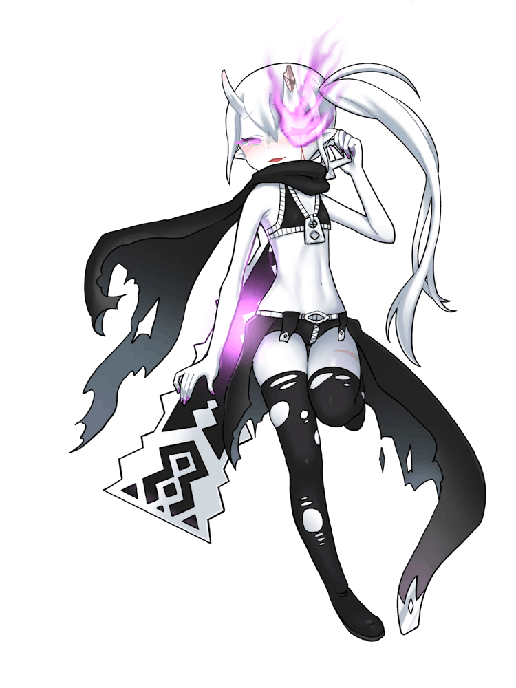 全身 女の子のクリエイティブな作品が集まるポートフォリオプラットフォーム Foriio 全身 女の子のクリエイティブな作品が集まるポートフォリオプラットフォーム Foriio