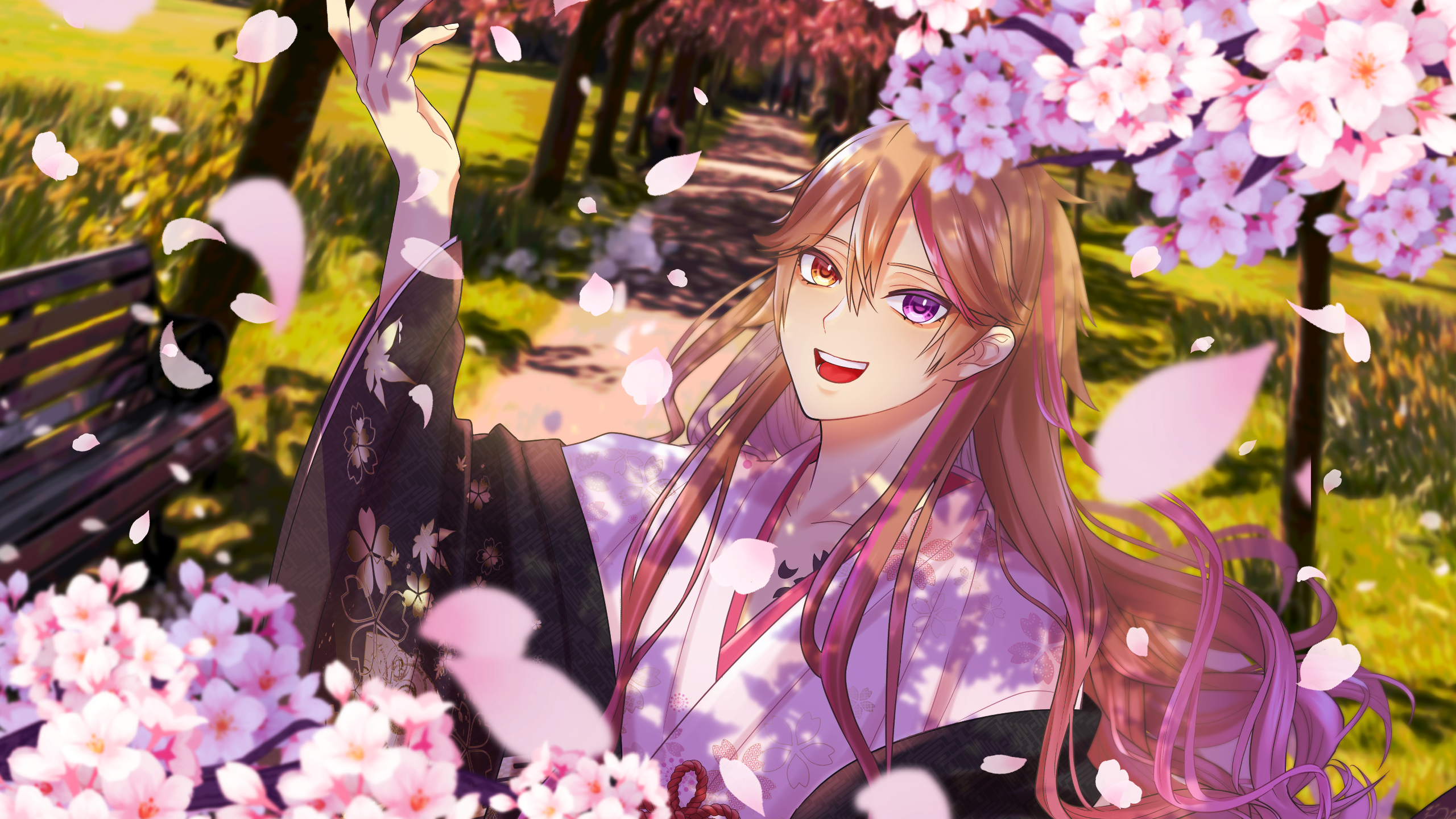 依頼イラスト①-1