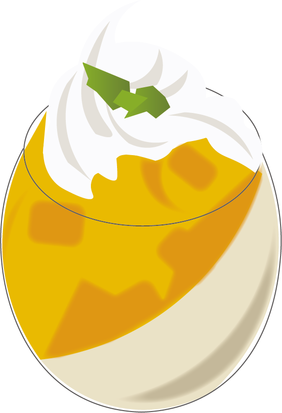 ℜ𝔜𝔘𝔑𝔘 Foriio