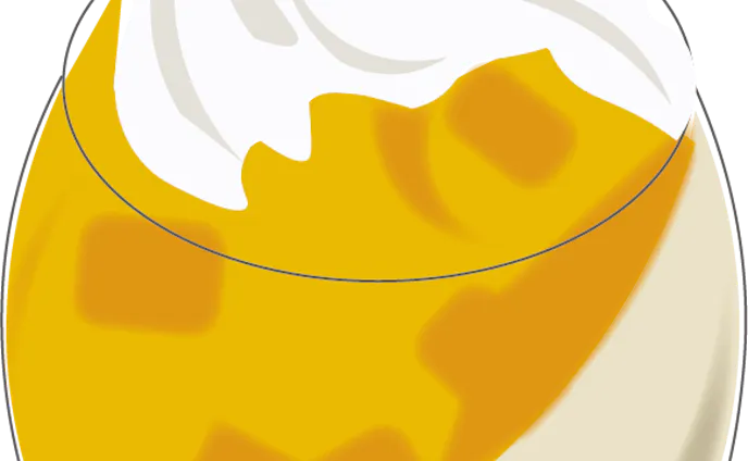 ℜ𝔜𝔘𝔑𝔘 Foriio ℜ𝔜𝔘𝔑𝔘 Foriio