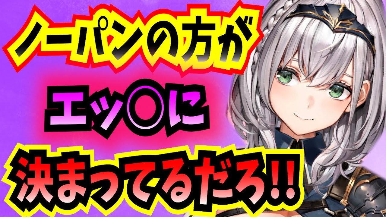 ビジネス系、創作