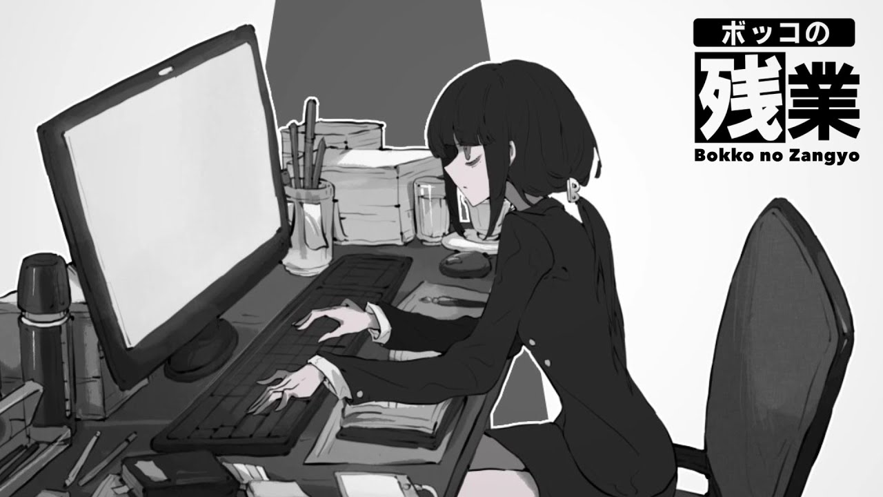歌い手、seo