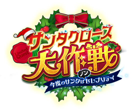 イベント ゲームのクリエイティブな作品が集まるポートフォリオプラットフォーム Foriio