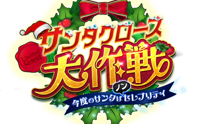 イベント ゲームのクリエイティブな作品が集まるポートフォリオプラットフォーム Foriio イベント ゲームのクリエイティブな作品が集まるポートフォリオプラットフォーム Foriio