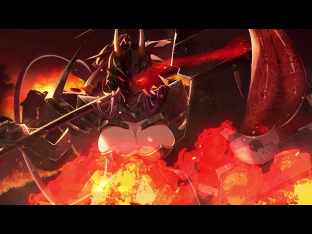 ioriminase、client work