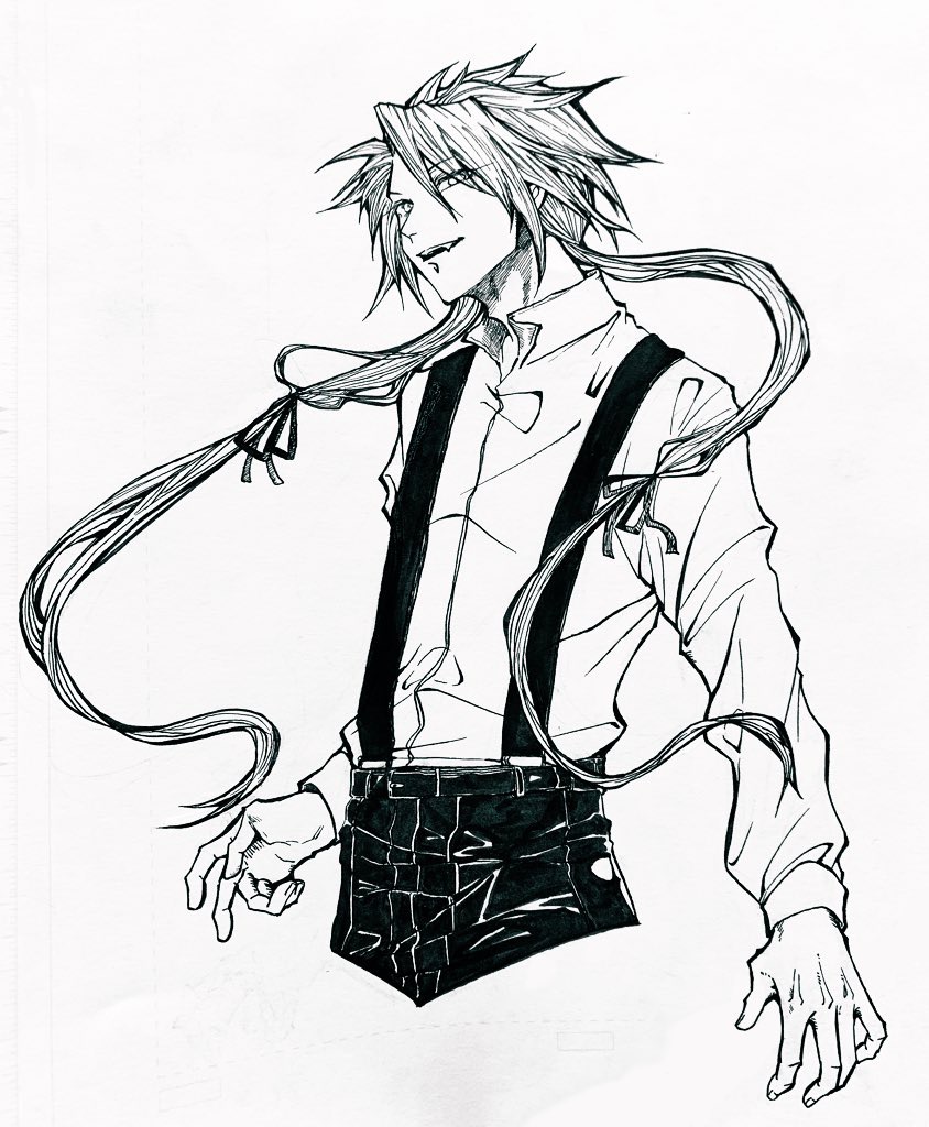 bf2d9189086d264818022b04ea0a0d